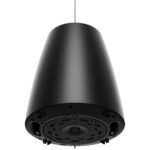 Bose Professional DesignMax DM5P Altavoces coaxiales pasivos de 2 vías para montaje en superficie (negro, par) - Imagen 5