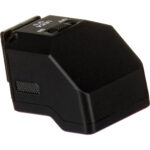 Unidad de flash Leica para D-Lux (Typ 109) y D-Lux 7 (negro) - Imagen 7