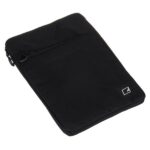 Elektron Carry Sleeve ECC-5b - Imagen 3