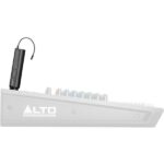 Alto Stealth 1 - Imagen 11