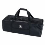 Yamaha HW3 Crosstown Hardware Set - Imagen 12