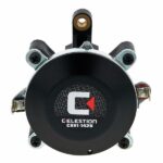 Celestion CDX1-1425 - Imagen 4