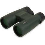 Prismáticos de primer plano Carson 8x42 JR