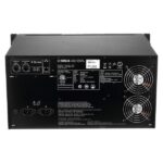 Yamaha RIO3224-D3 - Imagen 4