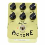Harley Benton AC TrueTone - Imagen 2