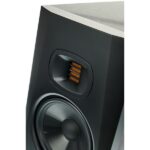 ADAM Audio T7V Isolation Stand Bundle - Imagen 9