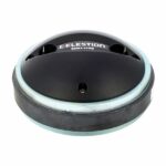 Celestion CDX1-1745 16 Ohm - Imagen 2