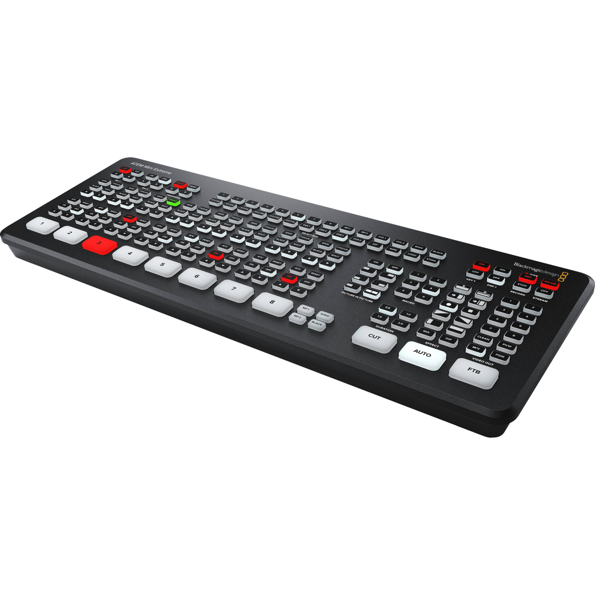 96986731633946f9dc7a8e9bbf13544b.jpg Diseño Blackmagic ATEM Mini Extreme - Imagen 1