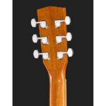 Harley Benton D-120CE VS Bundle - Imagen 7