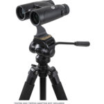 Prismáticos Celestron 10x42 Nature DX ED - Imagen 3