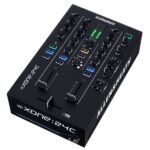 Allen & Heath Xone 24C