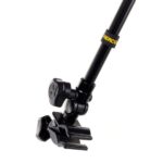 Hercules Stands HCDG-107B Podcast Arm - Imagen 9