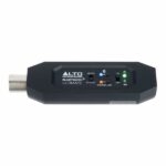 Alto Bluetooth Ultimate - Imagen 2