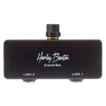Harley Benton GroundBox - Imagen 5