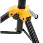 Hercules Stands DS551B Sousaphone Stand - Imagen 10