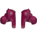 Auriculares inalámbricos Bose QuietComfort Ultra True con cancelación de ruido de 2.ª generación (ciruela profunda) - Imagen 5