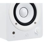 Yamaha HS 3 W - Imagen 11