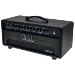 PRS Archon Classic 50 Head Bundle - Imagen 2