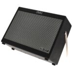Fender Tone Master FR-12 - Imagen 9