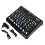 Alto TrueMix 800FX - Imagen 11