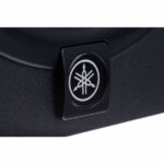 Yamaha HS 5 - Imagen 8