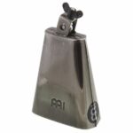 Meinl STB625 Cowbell - Imagen 7