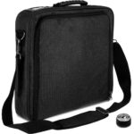 Adam Hall ORGAFLEX Bolsa para rack 02