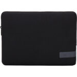 Funda Case Logic Reflect para MacBook Pro de 14" (negro) - Imagen 2