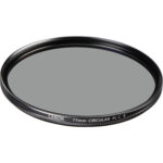 Canon 77mm Circular Polarizing Filter