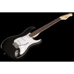 Harley Benton MA-5 Miniamp Set 1 - Imagen 9