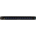 Digital Audio Labs Livemix Pro 32 Distribuidor de mezclas personales