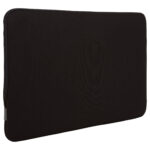 Funda para portátil Case Logic Reflect de 15,6" (negro) - Imagen 2
