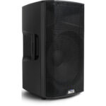 Alto Professional TX415 Altavoz autoamplificado de 2 vías y 15" de 700 W con Bluetooth - Imagen 2