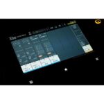 Yamaha TF-1 Bundle - Imagen 8