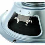 Celestion Ten 30 8 Ohm - Imagen 5