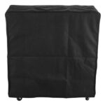 Harley Benton G412A Bundle - Imagen 11