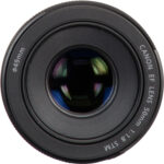 Canon EF 50mm f/1.8 STM Lens (Refurbished) - Imagen 9