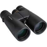 Prismáticos Celestron 12x50 Nature DX