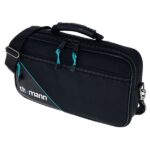AKAI Professional MPK mini Play MK3 Bag Bundle - Imagen 11