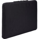 Funda para portátil Case Logic Invigo de 14" - Imagen 3