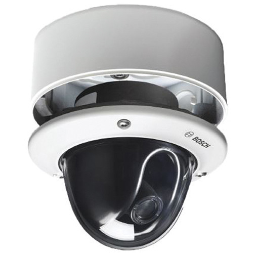 9716e147920a7035de832f4a321eefd9.jpg Cámara simulada Bosch FLEXIDOME VR - Imagen 1