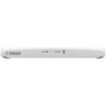 Yamaha DGX-670 WH Bundle - Imagen 5