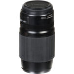 Lente FUJIFILM GF 120 mm f/4 Macro R LM OIS WR (FUJIFILM G) - Imagen 14