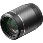 Teleobjetivo DJI 75 mm f/1.8 (DL) - Imagen 7