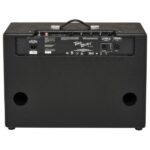 Fender Tone Master FR 212 - Imagen 4