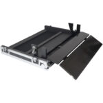 Allen & Heath Qu-32C 38x28 Kit de consola de mezcla digital con estuche Road - Imagen 9