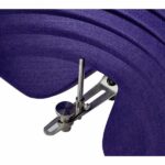 Aston Microphones Halo - Imagen 7