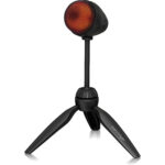 Micrófono USB de condensador de escritorio Behringer BU5 Premium - Imagen 7