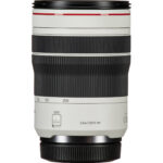 Canon RF 70-200mm f/4 L IS USM Lens - Imagen 15