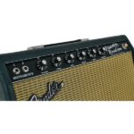 Fender Tone Master Princeton Rev BRG - Imagen 9
